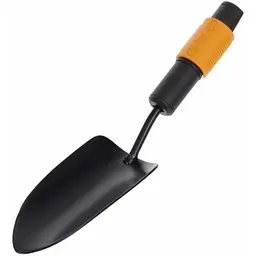 Совок садовий Fiskars QuikFit (1000730) - мініатюра 6