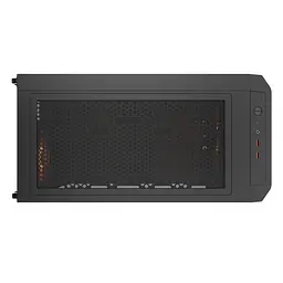 Корпус Cougar Airface Flo RGB Black - мініатюра 6
