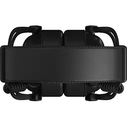 Навушники Hator Hypergang 2 Black (HTA-910) - мініатюра 6