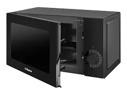 Мікрохвильова піч Hansa AMGF17M3BH - мініатюра 2