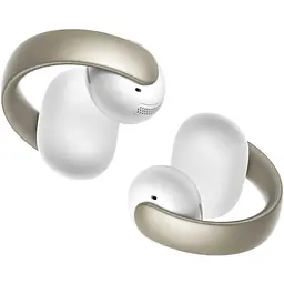 Гарнитура Anker SoundCore AeroClip White (7101818)