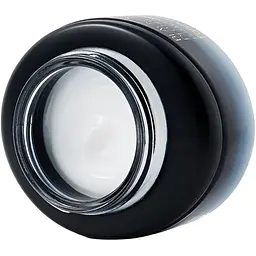 Крем для обличчя FarmStay Black Snail & Peptide 9 Perfect Cream 55 мл - мініатюра 3