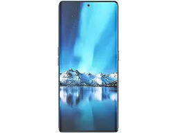 Смартфон CUBOT X90 16/256GB Green - миниатюра 2