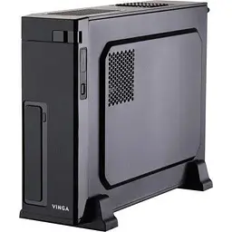 Корпус для ПК Vinga (CS302B)
