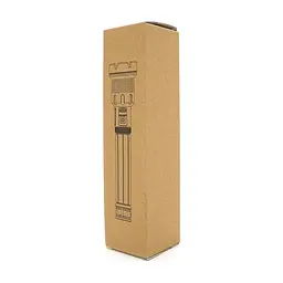 Ліхтар Voltronic KY-XHP90 - мініатюра 4