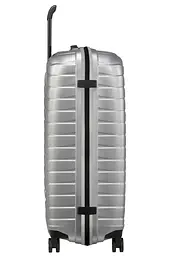 Валіза Samsonite PROXIS SILVER 75x51x31 75 см CW6*25003 - мініатюра 9