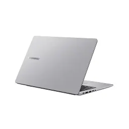 Ноутбук ASUS ExpertBook P1 P1503CVA-S72802 (90NX0881-M03700) - мініатюра 2