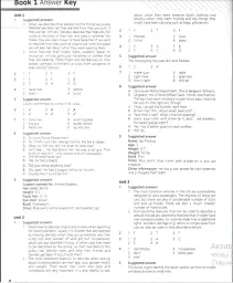 Career Paths. Police. Teacher's Book - мініатюра 3