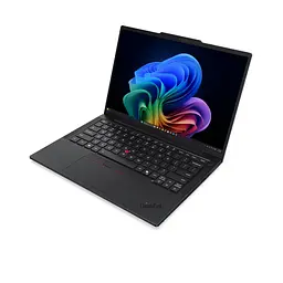 Ноутбук Lenovo ThinkPad T14s G7 (21YVS0LC00) - мініатюра 3
