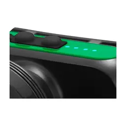 Ліхтар NEWVEW NV-A15 2200mAh Green (NWVW-NV-A15-GN) - мініатюра 6