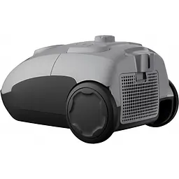 Пилосос Electrolux EB31C1UG - мініатюра 6
