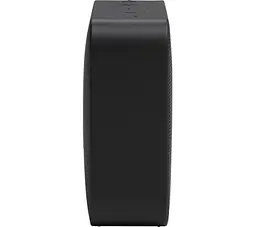 Портативна колонка 1.0 Go 2 Essential Black, 3.0 Вт, Bluetooth, живлення від акумулятора JBL teh0029056 - мініатюра 2