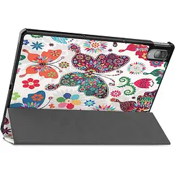 Чохол-книжка BeCover Smart Case для Lenovo Tab P11 2nd Gen (708687) - мініатюра 3