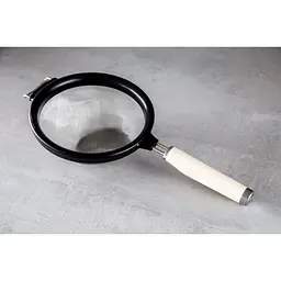 Сито KitchenAid Coreline кремове (KAG161OHACE) - мініатюра 4