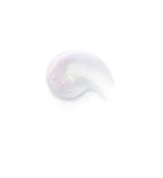 Олійка для губ Kiko Milano 3D Hydra Lip Oil 01 - мініатюра 2