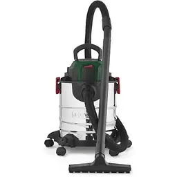 Професійний пилосос Parkside PWD 20 C3