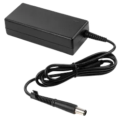 Блок живлення Vinga HP 65W (VPA-1835-HP7450-101)