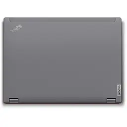 Ноутбук Lenovo ThinkPad P16 Gen 2,(1920x1200) IPS 300nits,i5-13600HX 14-core,32 GB DDR5,2 x 1TB m2 - мініатюра 5