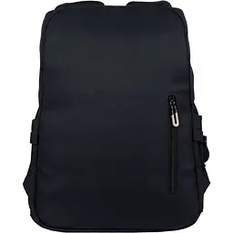 Шкільний рюкзак Yes T-107L Mocca (550349) - мініатюра 4