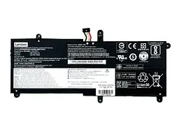 Акумулятор Lenovo ThinkPad 11E Yoga Gen 6th 20SE 20SF Series 0-5%