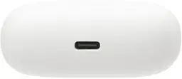 Навушники JBL Wave Beam 2 White (JBLWBEAM2WHT) - мініатюра 6