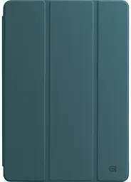 Чохол до планшета Armorstandart Smart Fold Pen Lenovo Idea Tab Pine Green (ARM89518)