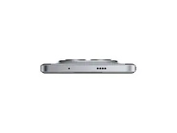 Смартфон Xiaomi POCO M8 Pro 5G 12/512GB Silver - мініатюра 8
