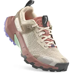 Кросівки Salewa Pedroc 2 Wmn - мініатюра 2