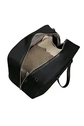 Дорожня Сумка Samsonite IMAGE BIZ BLACK 51x29,5x25 KS2*09105 - мініатюра 4