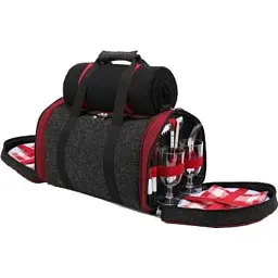 Набір для пікніка Time Eco TE-418 Picnic (4820211100803) - мініатюра 5