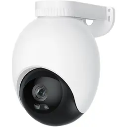 IP-камера для відеоспостереження IMILAB EC6 (CMSXJ65A) Global EU [128344]