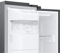 Холодильник Samsung RS68A8520S9/UA - мініатюра 8