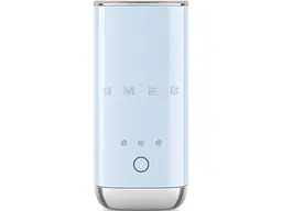 Спінювач молока Smeg MFF02PBEU