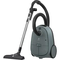 Пилосос Electrolux EB61C1OG [145932]