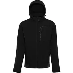 Куртка Alpine Pro Hoor Mns