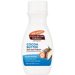 Лосьон для тела Palmer's Cocoa Butter Formula 250 мл