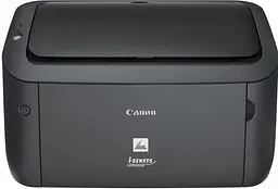 Принтер А4 i-SENSYS LBP6030B (бандл з 2 картриджами) Canon teh0014835
