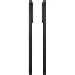 Смартфон OnePlus 15 16/1TB Black CN [153861] - мініатюра 7