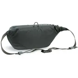 Сумочка Tatonka Ilium L Titan Grey (1033-TAT 2213.021) - мініатюра 2