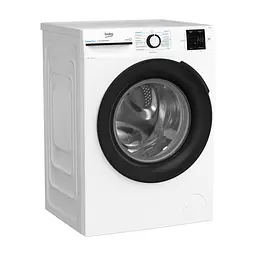 Пральна машина Beko BM1WFU39233WB - мініатюра 3