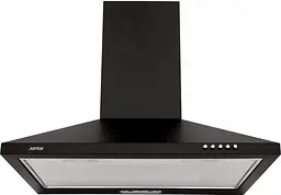 Витяжка кухонна Jantar KBT 650 LED 60 BL