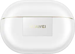 Навушники HUAWEI FreeBuds Pro 4 White - мініатюра 3