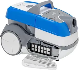 Пилосос Zelmer ZVC 9150 D миючий - мініатюра 4