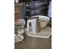 Міксер Cuisinart RHM100E - мініатюра 6