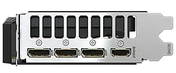 Відеокарта Gigabyte RTX 5060 Ti 8G WINDFORCE MAX OC (GV-N506TWF2MAX OC-8GD) (GDDR7, 128 bit, PCI-E v5.0 x8) - мініатюра 9