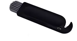 Основна щітка для робота-пилососа XiaomiXiaomi Robot Vacuum-Mop P Main Brush SKV4119TY - мініатюра 2