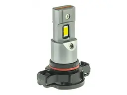 Автолампа Decker LED PL-05 5K PSX24