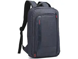 Рюкзак Sumdex PON-262 NV - мініатюра 4
