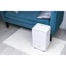 Осушувач повітря MYCOND ROOMER SMART 12 - мініатюра 5