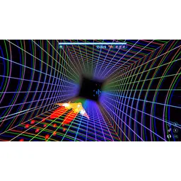 Ключ активації Microsoft Fur Squadron для Xbox One/Series S/X - мініатюра 7